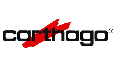 Carthago Motorhome Logo