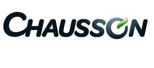 Chausson Motorhome Logo