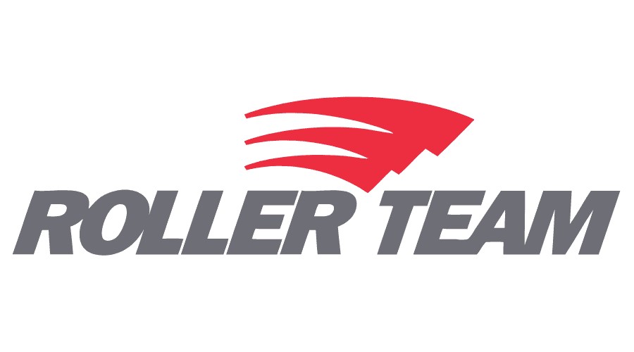 Roller Team Motorhome Logo