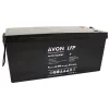 200Ah Avon Lithium Battery